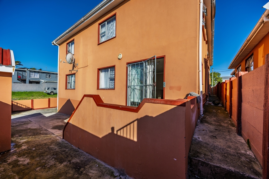 16 Bedroom Property for Sale in Rosemount Eastern Cape